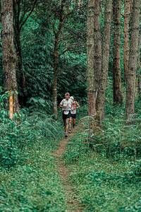 BIB: 
                            <button type="button" onclick="openModal(25235601)" class="btn btn-primary btn-sm float-right btn-popup" data-toggle="modal" data-target=".modal-high-quality">
                        <i class="fas fa-shopping-cart"></i> Add to Cart
                    </button>
                                            <button type="button" onclick="isThisMe(25235601, true)" class="btn btn-success btn-sm float-right btn-popup btn-isme hidden" data-toggle="tooltip" data-placement="bottom" title="นี่คือรูปของคุณใช่ไหม คลิกที่นี่เพื่อเอาเข้าอัลบั้ม">
                        <i class="fas fa-plus"></i> Add to album
                    </button>
                    <button type="button" onclick="isThisMe(25235601, false)" class="btn btn-warning btn-sm float-right btn-popup btn-isnotme hidden">
                        <i class="fas fa-ban"></i> Remove from album
                    </button>